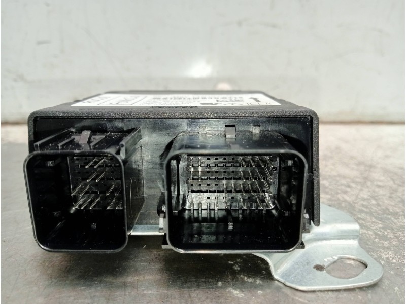 Recambio de centralita airbag para ford focus lim. (cb8) 1.6 tdci cat referencia OEM IAM CM5T14B321CA 0285011126 