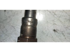 Recambio de sonda lambda para ford focus turnier active referencia OEM IAM JX619Y460AA   2