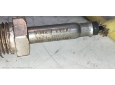 Recambio de sensor para ford focus turnier active referencia OEM IAM JX7112B591DA   2