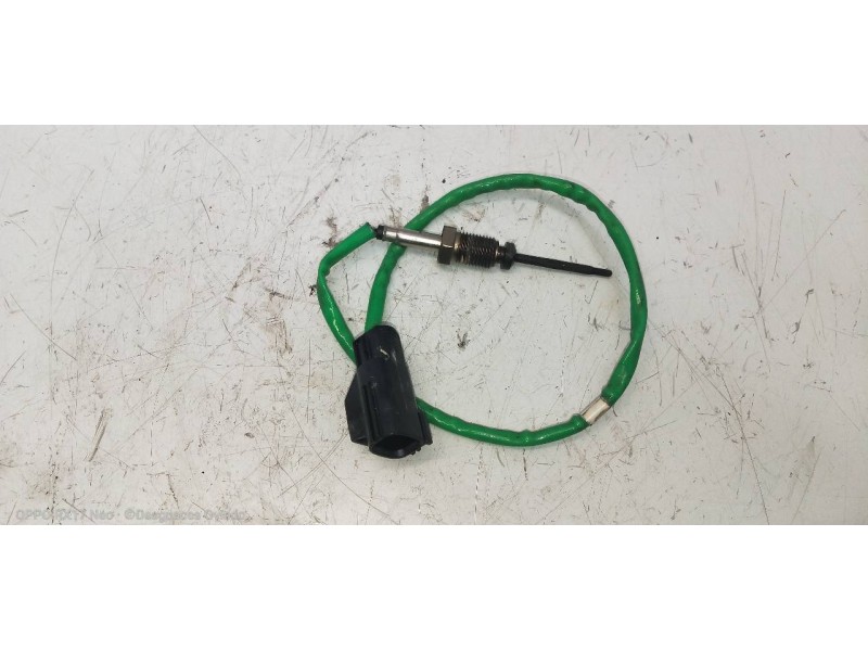 Recambio de sensor para ford focus turnier active referencia OEM IAM JX7112B591BA  