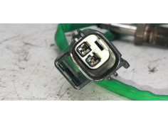 Recambio de sensor para ford focus turnier active referencia OEM IAM JX7112B591BA   2