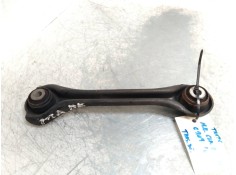 Recambio de brazo suspension inferior trasero derecho para mercedes clase clk (w209) coupe 2.7 cdi 20v cat referencia OEM IAM   
