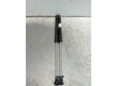 Recambio de amortiguadores maletero / porton para renault clio iii confort dynamique referencia OEM IAM 8200299546  