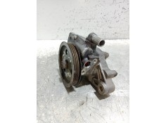 Recambio de bomba direccion para honda civic berlina (eg/eh) 1.5 lsi 3 berlina (eg4) referencia OEM IAM   