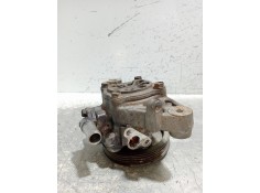 Recambio de bomba direccion para honda civic berlina (eg/eh) 1.5 lsi 3 berlina (eg4) referencia OEM IAM    2