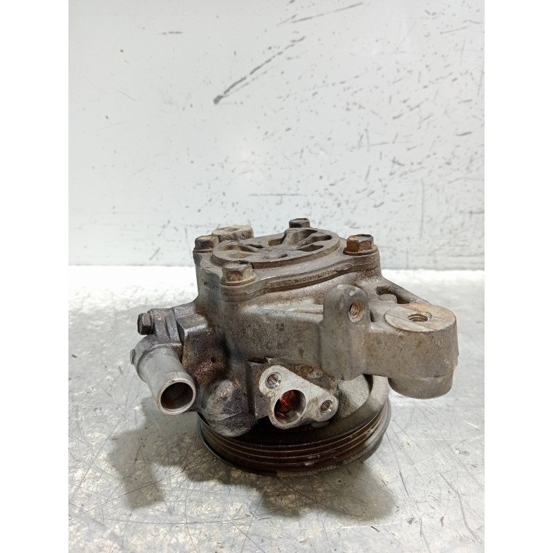 Recambio de bomba direccion para honda civic berlina (eg/eh) 1.5 lsi 3 berlina (eg4) referencia OEM IAM   