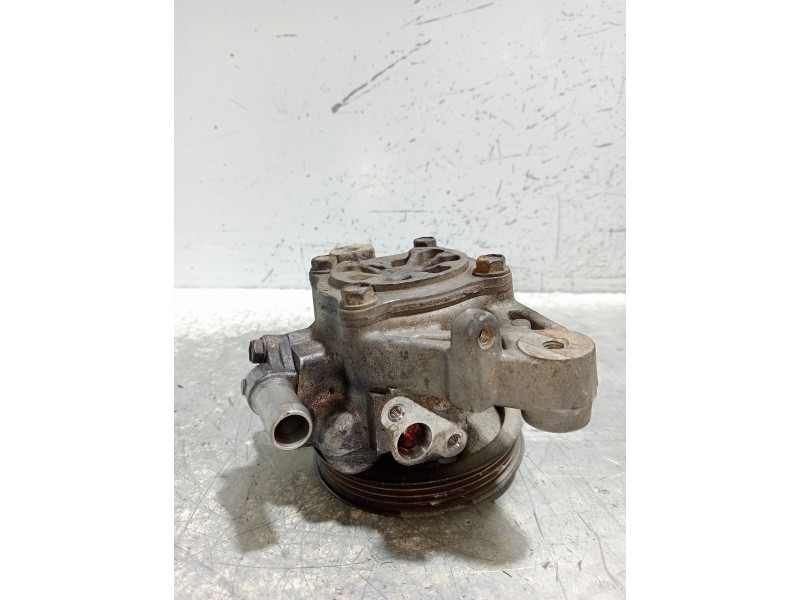 Recambio de bomba direccion para honda civic berlina (eg/eh) 1.5 lsi 3 berlina (eg4) referencia OEM IAM   