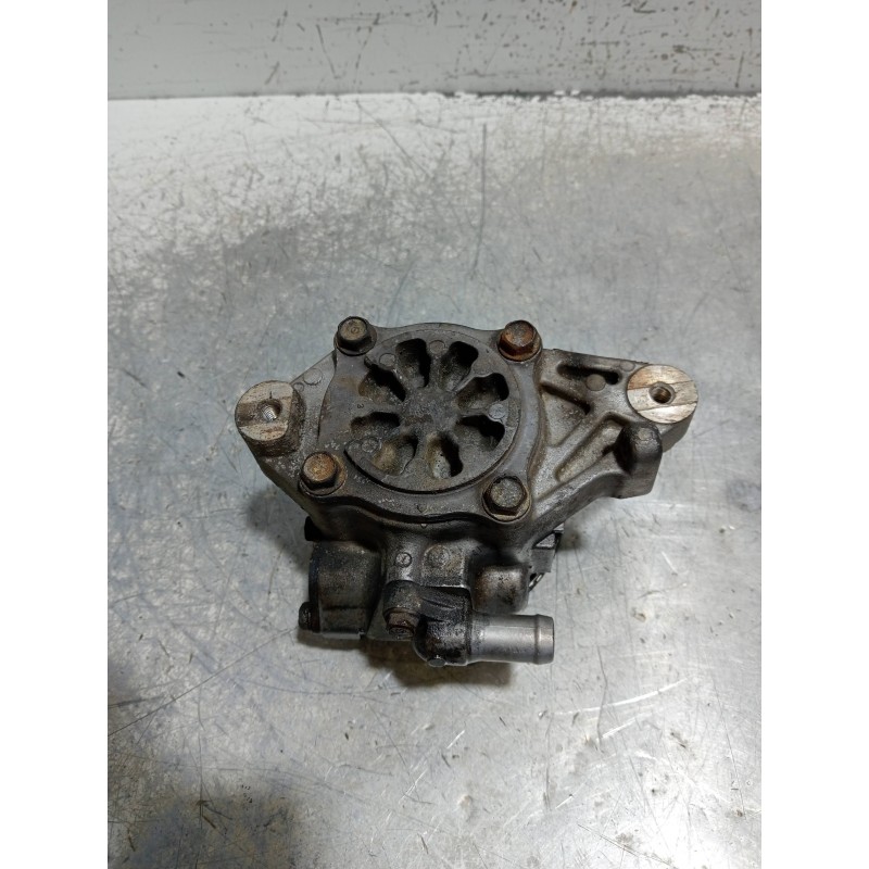 Recambio de bomba direccion para honda civic berlina (eg/eh) 1.5 lsi 3 berlina (eg4) referencia OEM IAM   