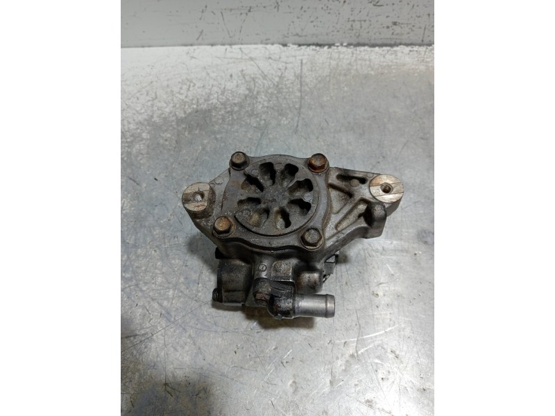 Recambio de bomba direccion para honda civic berlina (eg/eh) 1.5 lsi 3 berlina (eg4) referencia OEM IAM   