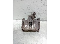 Recambio de pinza freno trasera derecha para ford focus lim. (cb8) 1.6 tdci cat referencia OEM IAM   