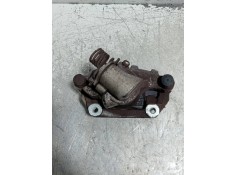 Recambio de pinza freno trasera derecha para ford focus lim. (cb8) 1.6 tdci cat referencia OEM IAM    2