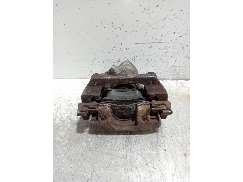 Recambio de pinza freno trasera derecha para ford focus lim. (cb8) 1.6 tdci cat referencia OEM IAM   