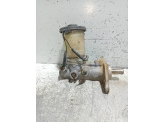 Recambio de bomba freno para honda civic berlina (eg/eh) 1.5 lsi 3 berlina (eg4) referencia OEM IAM   