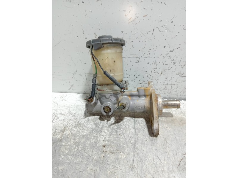Recambio de bomba freno para honda civic berlina (eg/eh) 1.5 lsi 3 berlina (eg4) referencia OEM IAM   