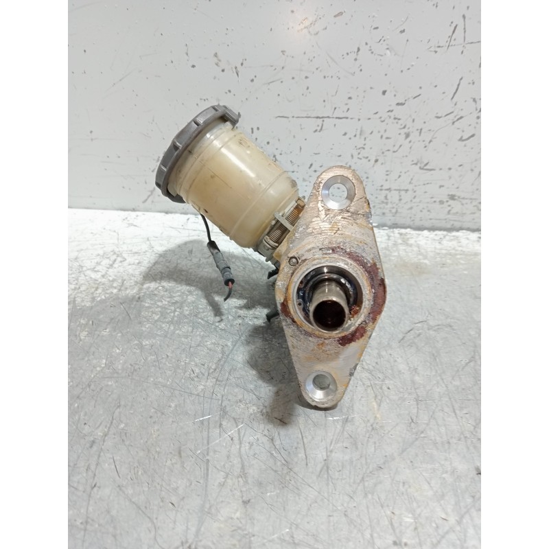 Recambio de bomba freno para honda civic berlina (eg/eh) 1.5 lsi 3 berlina (eg4) referencia OEM IAM   