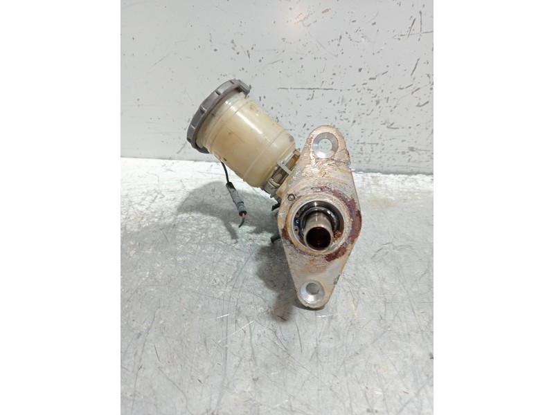Recambio de bomba freno para honda civic berlina (eg/eh) 1.5 lsi 3 berlina (eg4) referencia OEM IAM   