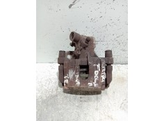 Recambio de pinza freno trasera izquierda para ford focus lim. (cb8) 1.6 tdci cat referencia OEM IAM   
