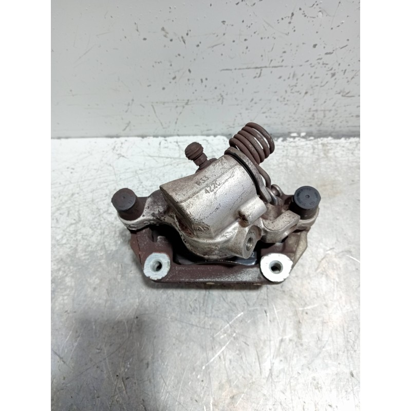 Recambio de pinza freno trasera izquierda para ford focus lim. (cb8) 1.6 tdci cat referencia OEM IAM   