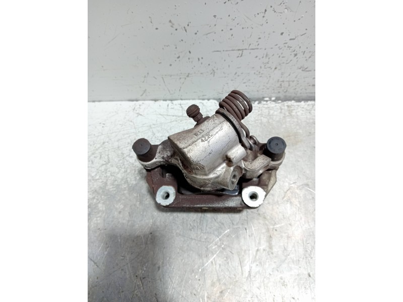 Recambio de pinza freno trasera izquierda para ford focus lim. (cb8) 1.6 tdci cat referencia OEM IAM   