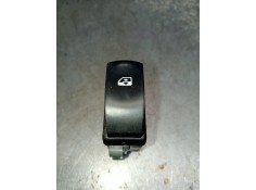 Recambio de mando elevalunas delantero derecho para renault clio iii confort dynamique referencia OEM IAM 28082  