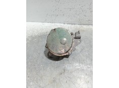 Recambio de depresor freno / bomba vacio para bmw serie 6 coupe (e63) referencia OEM IAM 700437012  