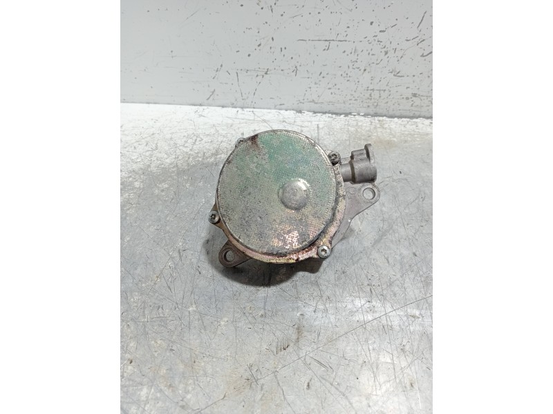 Recambio de depresor freno / bomba vacio para bmw serie 6 coupe (e63) referencia OEM IAM 700437012  