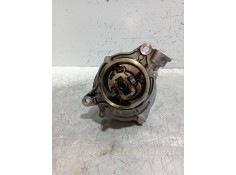 Recambio de depresor freno / bomba vacio para bmw serie 6 coupe (e63) referencia OEM IAM 700437012   2