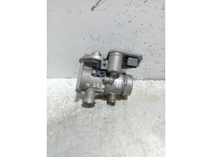 Recambio de valvula egr para bmw serie 6 coupe (e63) referencia OEM IAM 780438404  