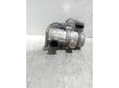 Recambio de valvula egr para bmw serie 6 coupe (e63) referencia OEM IAM 780438404   2