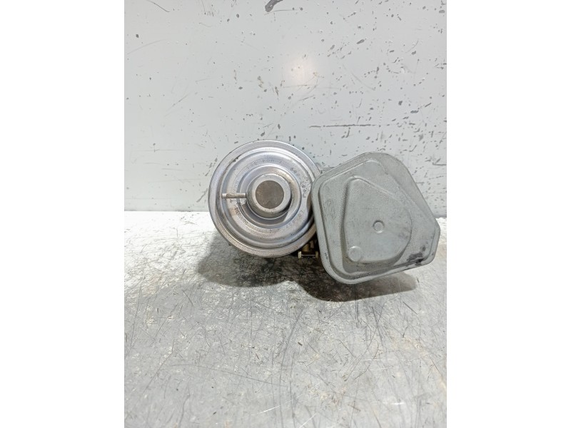 Recambio de valvula egr para bmw serie 6 coupe (e63) referencia OEM IAM 780438404  