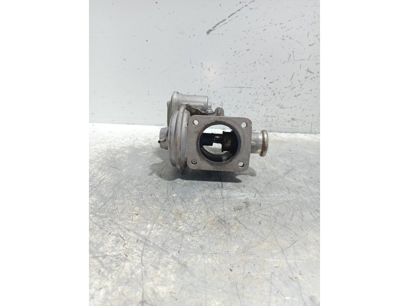 Recambio de valvula egr para bmw serie 6 coupe (e63) referencia OEM IAM 780438404  