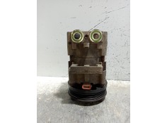 Recambio de compresor aire acondicionado para ford mondeo berlina (ge) ambiente (06.2003) (d) referencia OEM IAM    2