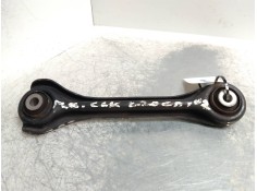Recambio de brazo suspension inferior trasero derecho para mercedes clase clk (w209) coupe 2.7 cdi 20v cat referencia OEM IAM    2