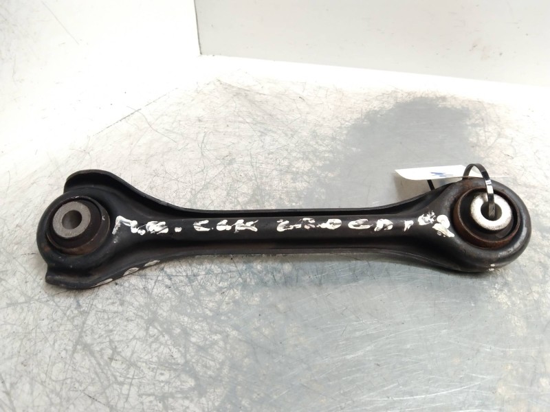 Recambio de brazo suspension inferior trasero derecho para mercedes clase clk (w209) coupe 2.7 cdi 20v cat referencia OEM IAM   