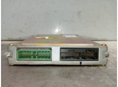 Recambio de centralita motor uce para honda civic berlina (eg/eh) 1.5 lsi 3 berlina (eg4) referencia OEM IAM 37820P04G02 2702349 2