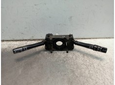 Recambio de mando luces para honda civic berlina (eg/eh) 1.5 lsi 3 berlina (eg4) referencia OEM IAM   