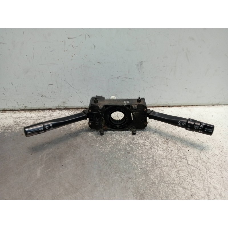 Recambio de mando luces para honda civic berlina (eg/eh) 1.5 lsi 3 berlina (eg4) referencia OEM IAM   