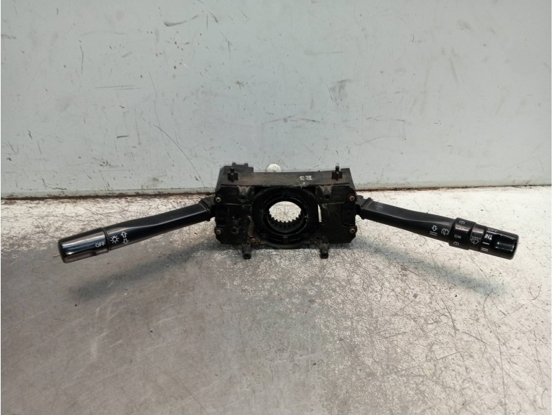 Recambio de mando luces para honda civic berlina (eg/eh) 1.5 lsi 3 berlina (eg4) referencia OEM IAM   