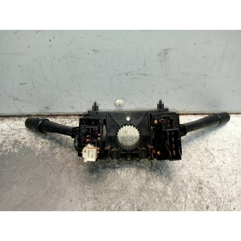 Recambio de mando luces para honda civic berlina (eg/eh) 1.5 lsi 3 berlina (eg4) referencia OEM IAM   