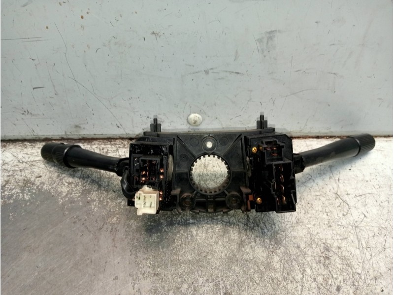 Recambio de mando luces para honda civic berlina (eg/eh) 1.5 lsi 3 berlina (eg4) referencia OEM IAM   