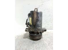 Recambio de compresor aire acondicionado para bmw serie 3 berlina (e46) 320d referencia OEM IAM 46528386650 0103125475  2