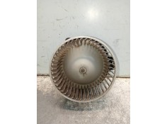 Recambio de motor calefaccion para honda civic berlina (eg/eh) 1.5 lsi 3 berlina (eg4) referencia OEM IAM   