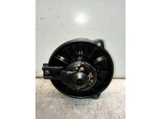 Recambio de motor calefaccion para honda civic berlina (eg/eh) 1.5 lsi 3 berlina (eg4) referencia OEM IAM    2