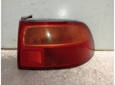 Recambio de piloto trasero derecho para honda civic berlina (eg/eh) 1.5 lsi 3 berlina (eg4) referencia OEM IAM   