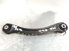 Recambio de brazo suspension inferior trasero derecho para mercedes clase clk (w209) coupe 2.7 cdi 20v cat referencia OEM IAM   