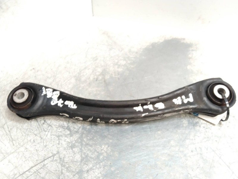 Recambio de brazo suspension inferior trasero derecho para mercedes clase clk (w209) coupe 2.7 cdi 20v cat referencia OEM IAM   