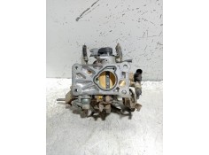 Recambio de carburador para honda civic berlina (eg/eh) 1.5 lsi 3 berlina (eg4) referencia OEM IAM    2