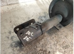 Recambio de amortiguador delantero derecho para citroen c8 hdi 120 premier referencia OEM IAM 1401277580 824904005218  2