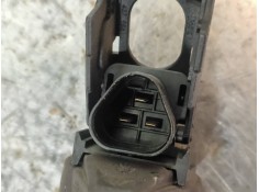 Recambio de bobina encendido para peugeot 207 1.6 16v referencia OEM IAM    2