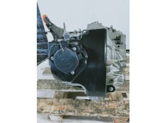 Recambio de caja cambios para toyota prius (nhw20) basis referencia OEM IAM 3287126  AUTOMAT 2